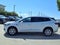 2020 Buick Enclave Premium