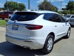 2020 Buick Enclave Premium