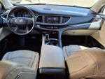 2020 Buick Enclave Premium