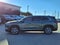 2027 Buick Enclave Preferred SUV AWD