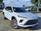 2026 Buick Enclave Preferred SUV AWD