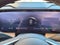 2026 Buick Enclave Preferred SUV AWD