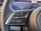 2026 Buick Enclave Preferred SUV AWD