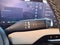 2026 Buick Enclave Preferred SUV AWD