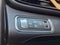 2026 Buick Enclave Preferred SUV AWD