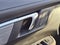 2026 Buick Enclave Preferred SUV AWD
