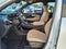 2026 Buick Enclave Preferred SUV AWD