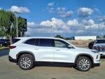 2026 Buick Enclave Preferred SUV AWD
