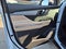 2026 Buick Enclave Preferred SUV AWD