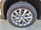 2026 Buick Enclave Preferred SUV AWD