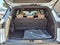 2026 Buick Enclave Preferred SUV AWD