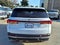 2026 Buick Enclave Preferred SUV AWD