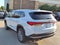 2026 Buick Enclave Preferred SUV AWD
