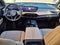 2026 Buick Enclave Preferred SUV AWD