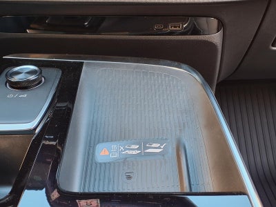 2026 Buick Enclave Preferred SUV AWD