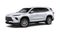 2026 Buick Enclave Preferred SUV AWD