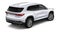 2026 Buick Enclave Preferred SUV AWD