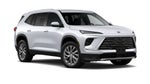 2026 Buick Enclave Preferred SUV AWD