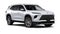 2026 Buick Enclave Preferred SUV AWD