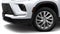2026 Buick Enclave Preferred SUV AWD