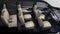 2026 Buick Enclave Preferred SUV AWD