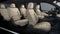 2026 Buick Enclave Preferred SUV AWD