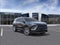2026 Buick Enclave Preferred SUV AWD
