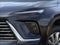 2026 Buick Enclave Preferred SUV AWD