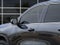 2026 Buick Enclave Preferred SUV AWD