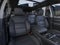 2026 Buick Enclave Preferred SUV AWD