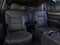 2026 Buick Enclave Preferred SUV AWD