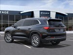 2026 Buick Enclave Preferred SUV AWD