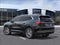 2026 Buick Enclave Preferred SUV AWD