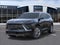 2026 Buick Enclave Preferred SUV AWD