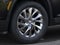 2026 Buick Enclave Preferred SUV AWD