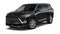 2026 Buick Enclave Preferred SUV AWD