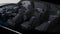 2026 Buick Enclave Preferred SUV AWD