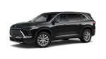 2026 Buick Enclave Preferred SUV AWD