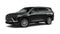 2026 Buick Enclave Preferred SUV AWD