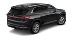 2026 Buick Enclave Preferred SUV AWD