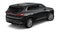 2026 Buick Enclave Preferred SUV AWD