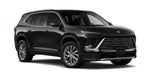 2026 Buick Enclave Preferred SUV AWD