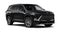 2026 Buick Enclave Preferred SUV AWD
