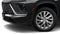 2026 Buick Enclave Preferred SUV AWD