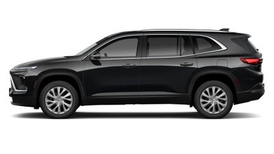 2026 Buick Enclave Preferred SUV AWD