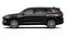 2026 Buick Enclave Preferred SUV AWD