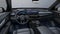 2026 Buick Enclave Preferred SUV AWD