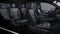 2026 Buick Enclave Preferred SUV AWD