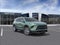 2027 Buick Enclave Preferred SUV AWD