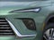 2027 Buick Enclave Preferred SUV AWD
